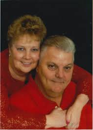 Walter "Sammy" Terry Obituary