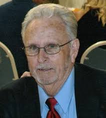 Lennis Walker Benton, 74, owned Benton's Heating and Air