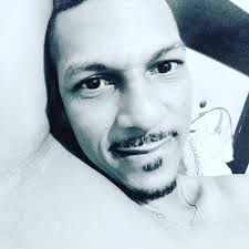 Abel Muniz♤♡◇♧ (@abelmunizcantoroficial) · Instagram photos and videos