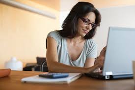 I can't seem to get this to work; How To Write A Great Email Signature Professional Examples