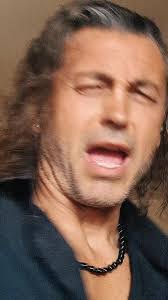 Diego Lombardo's Instagram, Twitter & Facebook