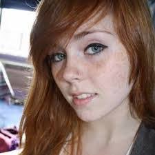 Carrie Cote's Instagram, Twitter & Facebook