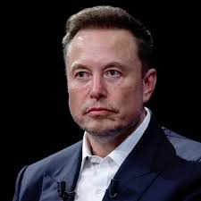 🇺🇸🌎King Norbert🌎🇺🇸 (@TheKingNorbert)