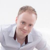 100+ "Timmer" profiles