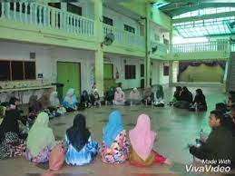 Pinang, jalan kapar, 41400 kelang. Khidmat Masyarakat Di Rumah Anak Yatim Darul Izzah Bangi Selangor Youtube