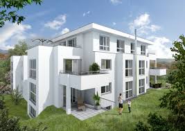 Aktuell 160 freie eigentumswohnungen in pforzheim und umgebung ✔ finde deine eigentumswohnung und ziehe schon bald in die eigenen vier wände. Wostra Immobilien