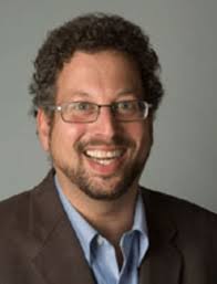 Why Did the Washington Post Sack Dan Froomkin?