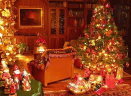 Visitate la casa di babbo natale e il villaggio degli elfi insieme ai vostri bambini e immergetevi nella magica atmosfera natalizia di cui sarà ammantata montecatini. La Baita Di Babbo Natale Babbo Natale Ha Avuto Una Brillante Idea Andare A Trovare La Gente Una Volta All Anno