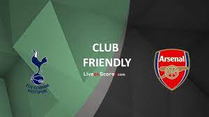 The north london derby is the name of the association football local rivalry in england between arsenal and tottenham hotspur, both of which are based in north london.fans of both clubs consider the other to be their main rivals, and the derby is considered by many to be one of the most famous and fiercest derbies in the world. Vihzbkduty5 Zm