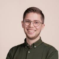 Mandy Downey Email & Phone Number