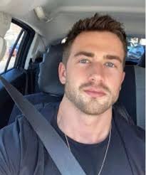 Hey everyone just looking to chat maybe see how things go I'm in Rotherham  so drop a hello😊