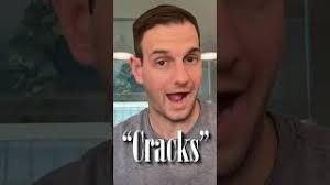 Lessons From Building A Company Joseph Krause On The Founder Journey