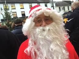 CHRISTMAS APPEAL 2015