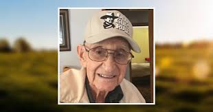 Edward Vigil Obituary September 6, 2021