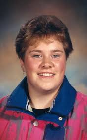 Tamara 'Tammy' Riker, Mason City