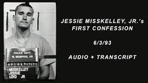 Maybe you would like to learn more about one of these? The Legacy Of Paradise Lost The West Memphis Three 25 Years Later The Ringer
