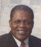 fredmitchelluncensored.com September 1999