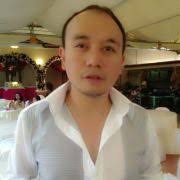 Jon Earl Cabrera (ivo777)