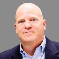 40+ "Knolhoff" profiles