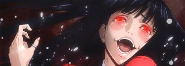 'mappa' is an acronym for maruyama animation produce project the animations are fluid and smooth, the action scenes are well choreographed and the bgms have. Netflix Signs New Partner Deal With Four Anime Studios What S On Netflix