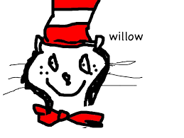 We did not find results for: Drawing The Cat In The Hat The Digital Scoop