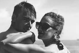 Romain bardet sa constellation est scorpion et il a 30 ans aujourd'hui. Il Est En Couple Avec Amandine Une Ancienne Cycliste