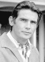 Trying to make a difference