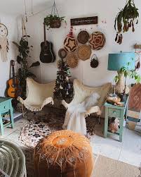 We did not find results for: Pro Ideas For Bohemian Living Room Hippie Boho Gypsy