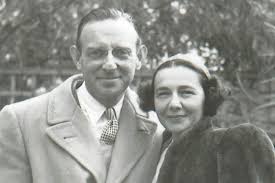 Esther A. & Joseph Klingenstein Fund