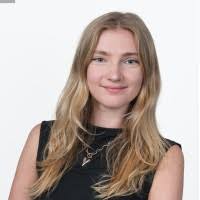 20+ "Abigail Glover" profiles