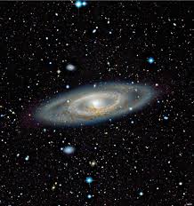 Pictures From Space Our Image Of The Day Galaxy Space And Astronomy Galaxy Ngc