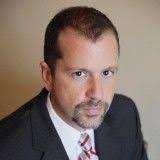 Blount County Appeals & Appellate Attorneys