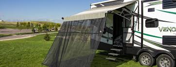 Morryde international inc snap in patio. Rv Awnings Patio Awnings More Carefree Of Colorado