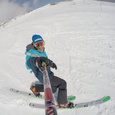 Enter your dates and choose from 163 hotels and other places to stay. Telemark Kreuzspitze