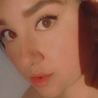 60+ "Roxana Luna" profiles