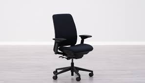 Instead of leather, you get microfiber which makes a world of difference in. 13 Best Office Chairs For 2021