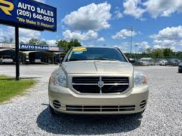 Image result for Light Sandstone 2009 Caliber