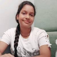 Cyrus Wesley Email & Phone Number