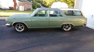 We did not find results for: Amc Rambler Rat Rod Patina Surf Wagon Cool Hot Rod For Sale Photos Technical Specifications Description