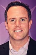 MEN who make a DIFFERENCE