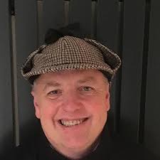 Amazon.com: Stephen Seitz: books, biography, latest update