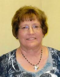 Obituary information for Carol Sue Shirk