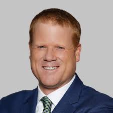 Atlanta & Southeast Commercial Real Estate Top Broker Awards