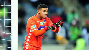 Baroka from south africa is not ranked in the football club world ranking of this week (17 may 2021). Premier Soccer League Club Appearance Record Holders