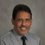 Dr. Jinesh Shah, MD, Radiation Oncology
