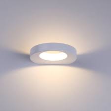 10% coupon applicato al momento del pagamento. Luce Led Color Bianco Caldo Ideale Per Soggiorno Plafoniera Elegante Per Camera Da Letto Lampada Da Soffitto Design Moderno Plafoniere Lampadari Lampade A Sospensione E Plafoniere Outlookplanningdevelopment Com Au