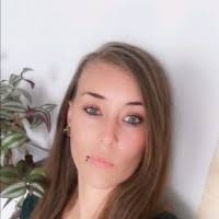 50+ 份“Gladys”的职业档案