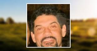 Barry James Trahan Obituary April 19, 2020