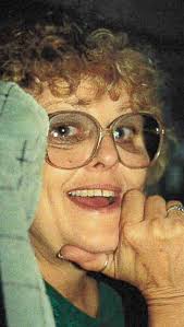 Obituaries for the Jan. 4, 2023, edition of the Pea Ridge TIMES