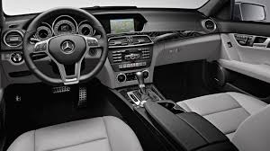 The 2014 Mercedes Benz C Class Sedans Mercedes Benz Dealer Mercedes Benz